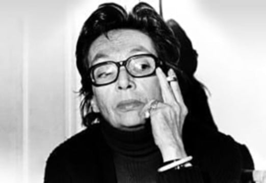 Marguerite Duras – New York Review Books Marguerite Duras – New York Review Books
