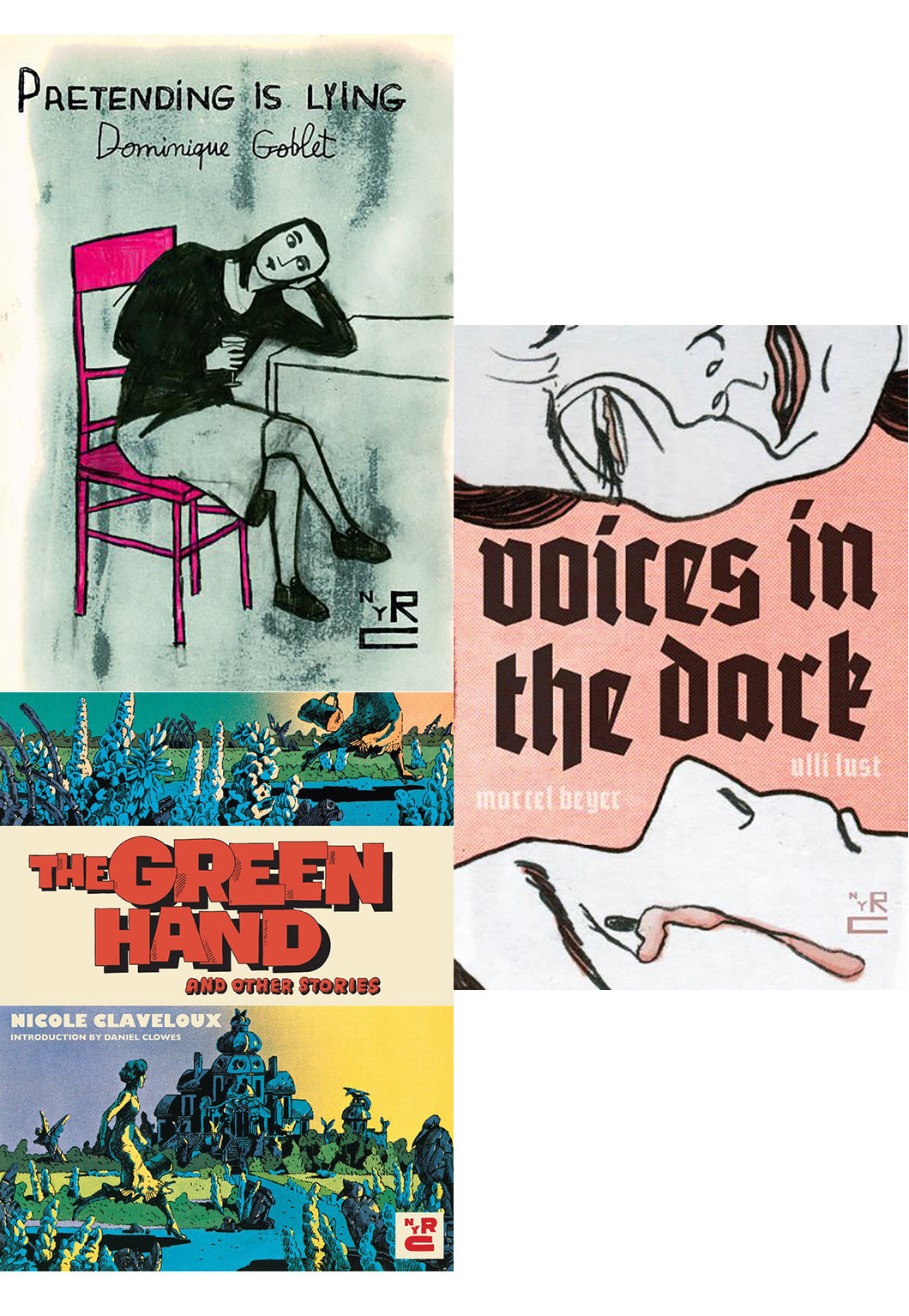 graphic-novels-memoirs-new-york-review-books