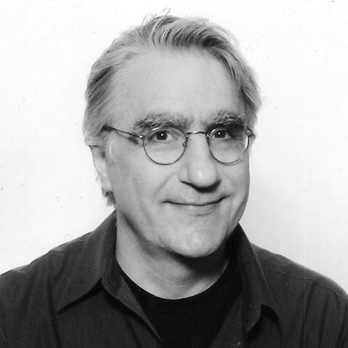 Mark Alan Stamaty – New York Review Books