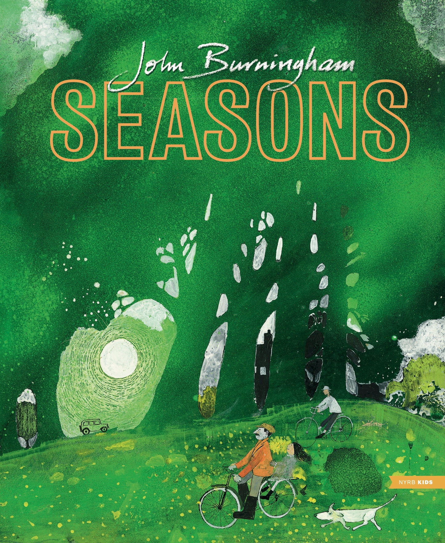 Seasons