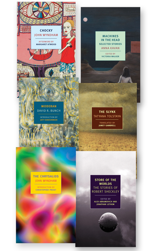 2022 Best Sci Fi And Fantasy Series Sci Fi Best Fantasy Shows