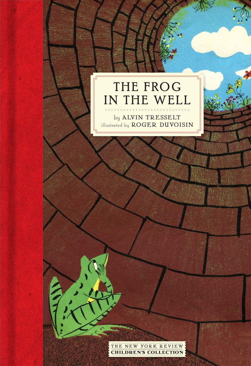 http://www.nyrb.com/cdn/shop/products/Frog_in_the_Well.jpg?v=1518198765