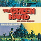 The Green Hand and Other Stories (Paperback)