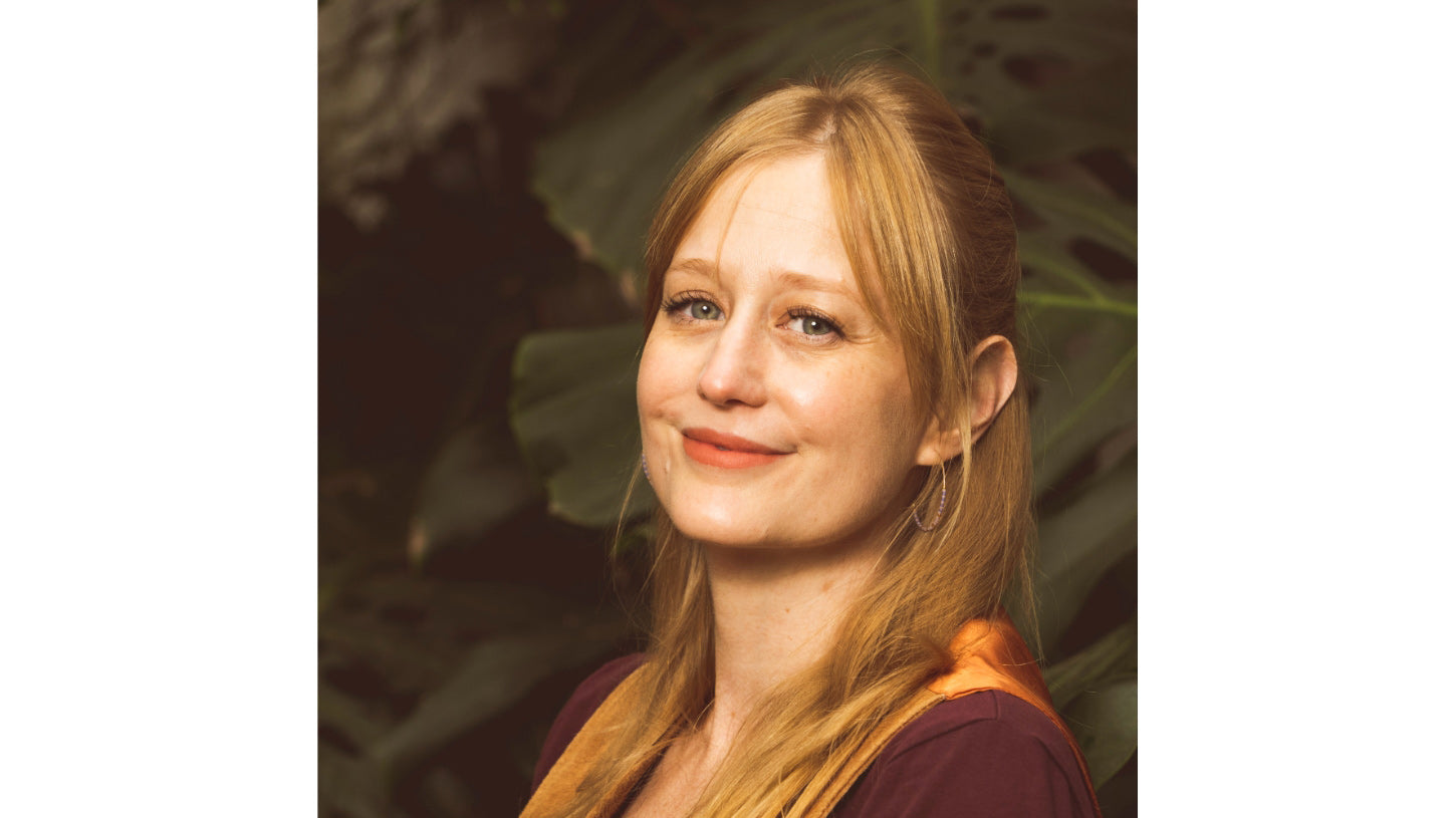 Frances Ridge Frances Riddle – New York Review Books
