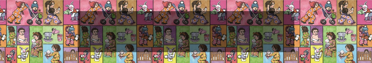 Picture Books Weekend Sale