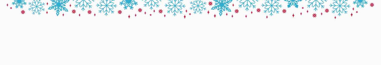 snowflakes