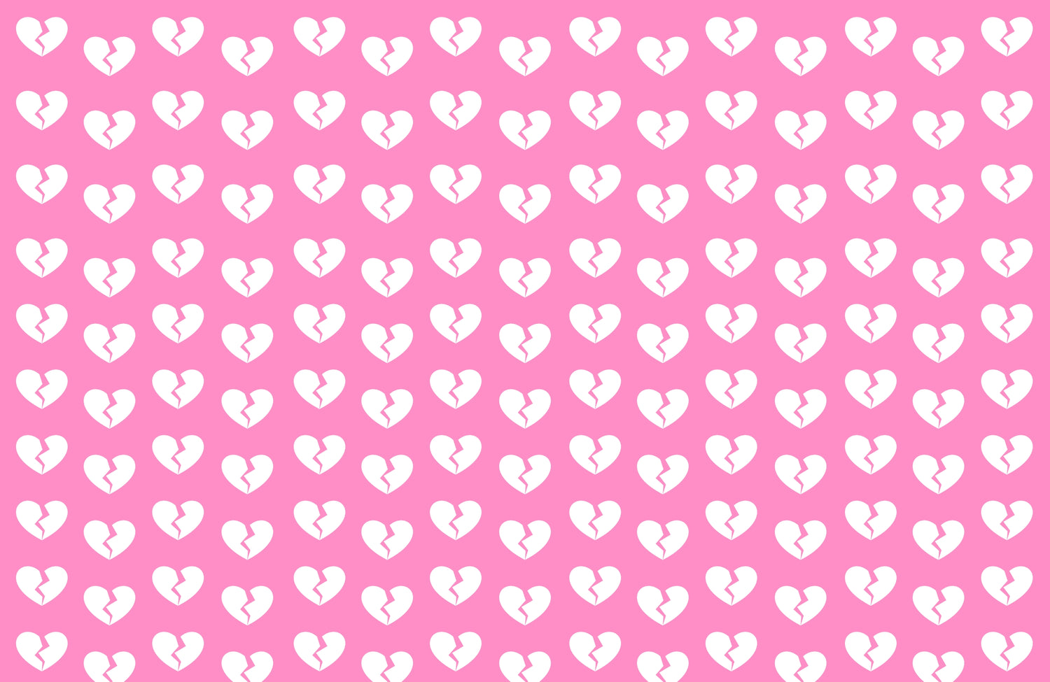 Anti–Valentine’s Day Sale