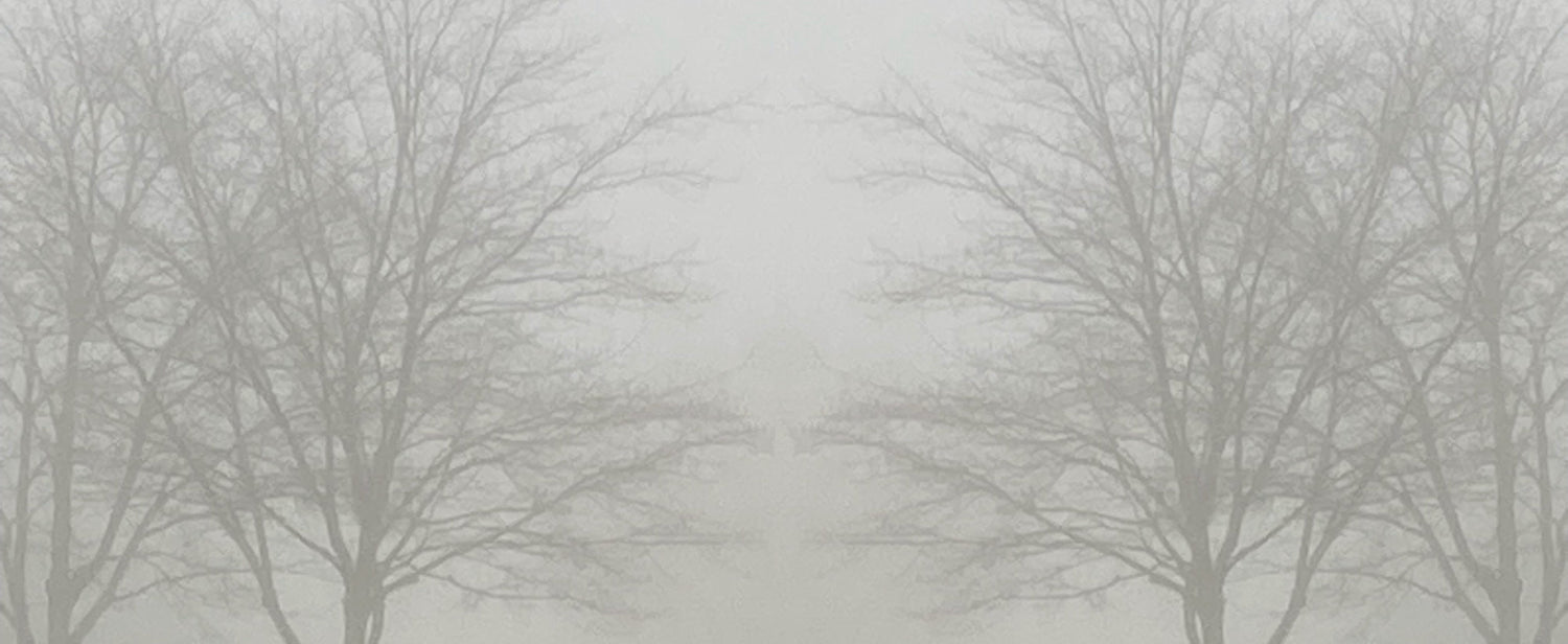 Horror and the Supernatural Sale