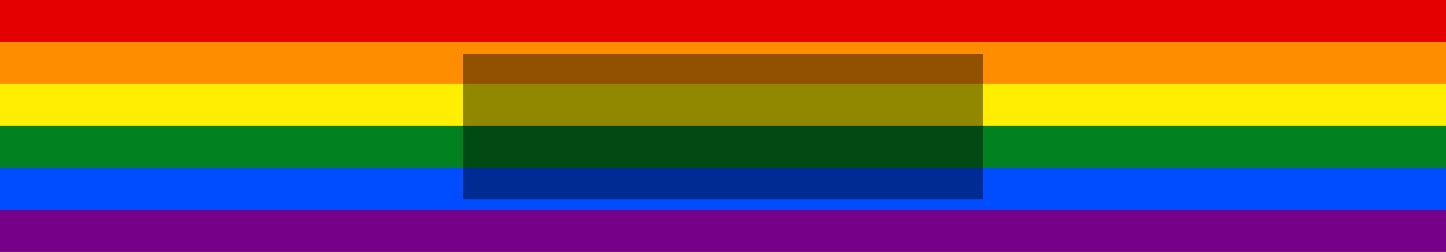 Pride Sale