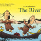 The River