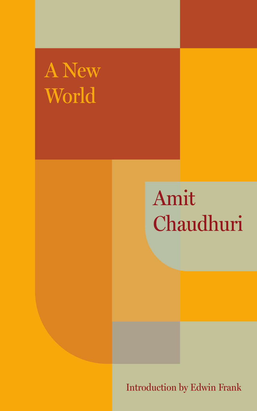 NYRB Classics – New York Review Books