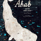 Ahab and the White Whale