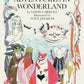 Alice’s Adventures in Wonderland