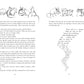 Alice’s Adventures in Wonderland