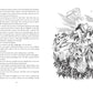 Alice’s Adventures in Wonderland