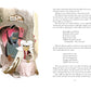Alice’s Adventures in Wonderland