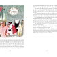 Alice’s Adventures in Wonderland