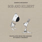 Bob and Hilbert