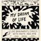 My Dream of Life
