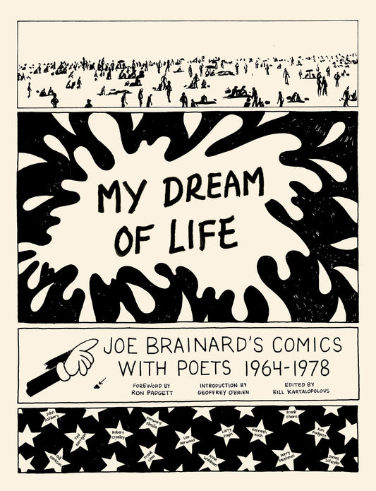 My Dream of Life
