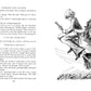 Carbonel and Calidor (Paperback)