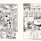 The Complete C Comics