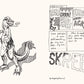 The Complete C Comics