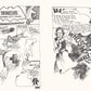 The Complete C Comics