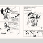 The Complete C Comics