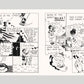 The Complete C Comics