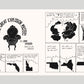 The Complete C Comics