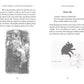 Lewis Carroll’s Guide for Insomniacs