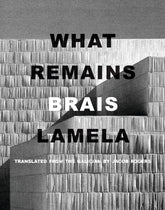 What Remains