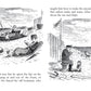 Little Tim and the Brave Sea Captain