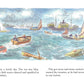 Little Tim and the Brave Sea Captain