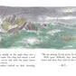 Little Tim and the Brave Sea Captain