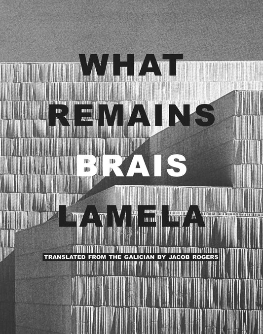 What Remains