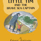 Little Tim and the Brave Sea Captain