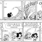 Mafalda: Book Two