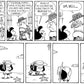 Mafalda: Book Two