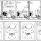 Mafalda: Book Two