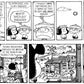 Mafalda: Book Two