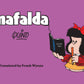 Mafalda: Book Two