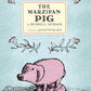The Marzipan Pig