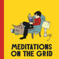 Meditations on the Grid