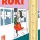 Miss Ruki