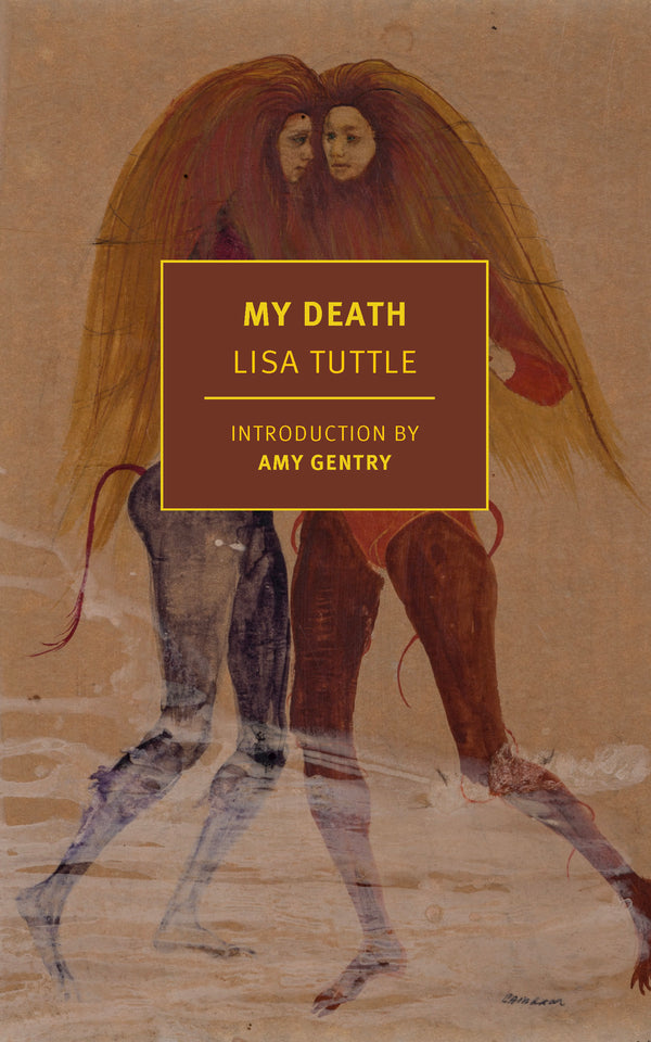 MyDeath.jpg