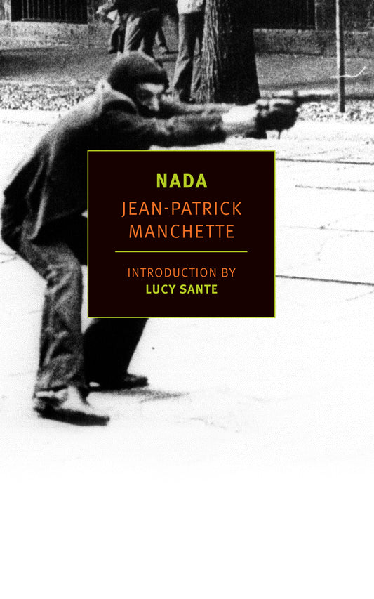 Nada