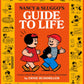 Nancy and Sluggo's Guide to Life