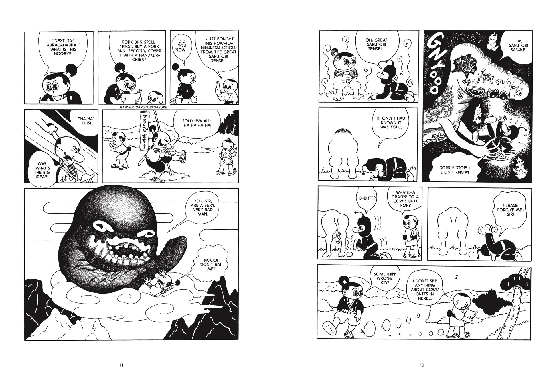 Pricing And Affordability